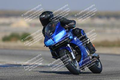 media/Nov-03-2025-Lets Ride (Mon) [[4d74c1c4d3]]/A Group/10am (Sweeper)/